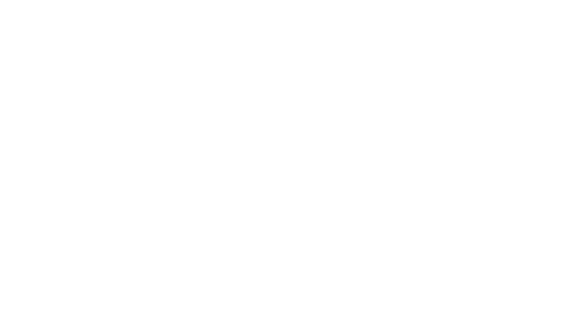 Boulangerie Le Panetier